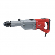 Отбойный молоток Milwaukee Kango 900 S