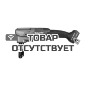 Аккумуляторные ножницы по металлу Milwaukee M18 FUEL FNB35-0X