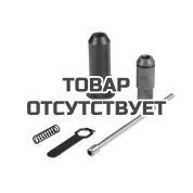 Набор принадлежностей для заклёпочника Milwaukee M18 ONEFLT-RCK