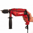 Ударная дрель Milwaukee PDE 16 RP