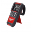 Термометр контактный Milwaukee 2270-20