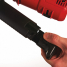 Ударная дрель Milwaukee T-TEC 201