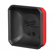 Ячейка  магнитная Milwaukee 10x10см PACKOUT™ MAGNETIC BIN