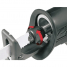 Сабельная пила Milwaukee SSPE 1300 QX