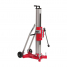 Алюминиевая стойка для алмазного сверления Milwaukee DR 350 T