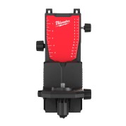 Настенный адаптер (для лазерного нивелира) Milwaukee LWM