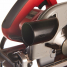 Циркулярная пила Milwaukee CS 55