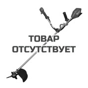 Аккумуляторная коса-триммер Milwaukee M18 FUEL FBCU-802