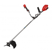 Аккумуляторная коса-триммер Milwaukee M18 FUEL FBCU-802