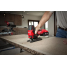 Аккумуляторный лобзик Milwaukee M18 FUEL FBJS-0