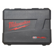 Кейс для перфоратора Milwaukee M18 FUEL CHM