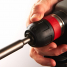 Перфоратор Milwaukee PLH 30 XE