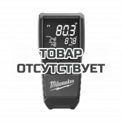 Термометр контактный Milwaukee 2270-20
