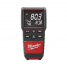 Термометр контактный Milwaukee 2270-20