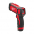 Пирометр Milwaukee 2266-20
