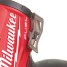 Набор инструментов Milwaukee FDD3A-202X