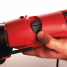 Ударная дрель Milwaukee PDE 16 RP