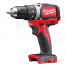 Набор инструментов Milwaukee M18 BLPP2A-502C