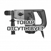 Перфоратор Milwaukee PLH 30 XE