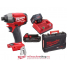 Аккумуляторный импульсный винтоверт Milwaukee M18 FUEL CID-202C