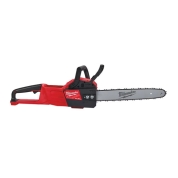 Аккумуляторная цепная пила Milwaukee M18 FUEL&nbsp;FCHSC-0