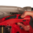 Циркулярная пила Milwaukee SCS 65 Q