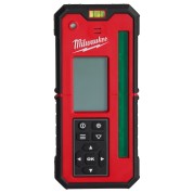 Детектор лазера для ротационных нивелиров Milwaukee RD300G