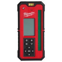 Детектор лазера для ротационных нивелиров Milwaukee RD300G