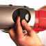 Перфоратор Milwaukee Kango 545 S