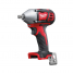 Набор инструментов Milwaukee M18 PP6B-502B