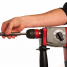 Перфоратор Milwaukee PLH 30 XE