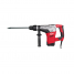 Отбойный молоток Milwaukee Kango 500 ST