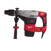 Перфоратор Milwaukee Kango 750 S