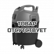 Пылесос Milwaukee AS 250 ECP