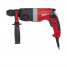 Перфоратор Milwaukee PFH 24 E 4933411470
