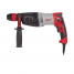 Перфоратор Milwaukee PH 30 Power X