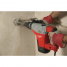 Перфоратор Milwaukee Kango 545 S