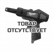Аккумуляторные токовые клещи Milwaukee С12 CME-0
