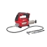Набор инструментов Milwaukee M18 FUEL FPP3M-553P