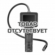 Аккумуляторная цифровая камера Milwaukee С12 IC AVD-21C