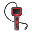 Аккумуляторная цифровая камера Milwaukee С12 IC AVD-21C