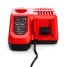 Набор инструментов Milwaukee M18 FUEL FPP6K2-502B