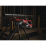 Аккумуляторная ленточная пила Milwaukee M18 FUEL CBS125-0