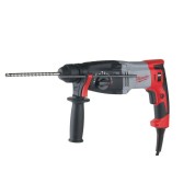 Перфоратор Milwaukee PH 28