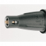 Шуруповерт Milwaukee DWSE 4000 Q
