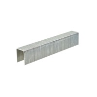 Скобы для степлера Оцинкованные Milwaukee T50/ 14 мм (5000шт)