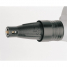 Шуруповерт Milwaukee DWSE 4000 Q