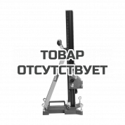 Стойка для алмазного сверления Milwaukee DR 152 T