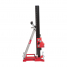 Стойка для алмазного сверления Milwaukee DR 152 T