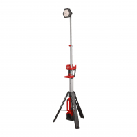 Мачта-прожектор освещения Milwaukee M18 SAL2-502
